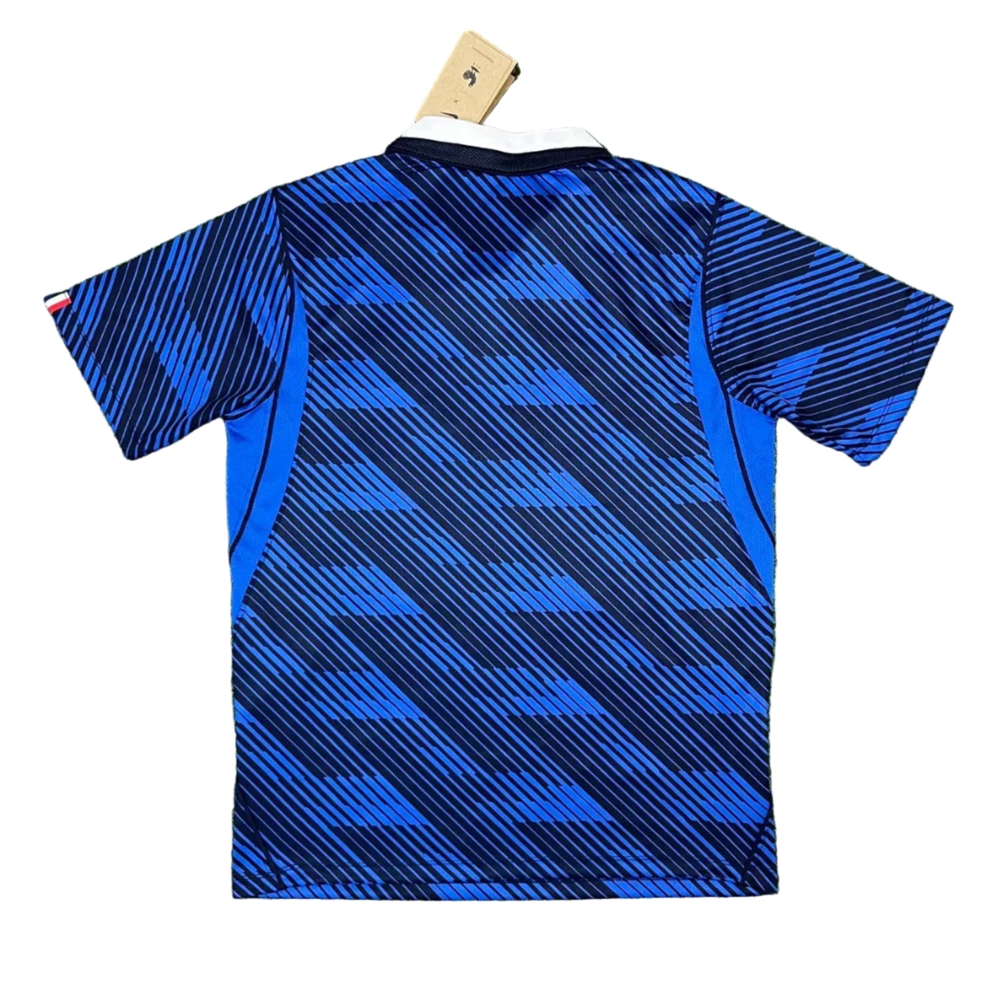 France 2026 World Cup Jersey