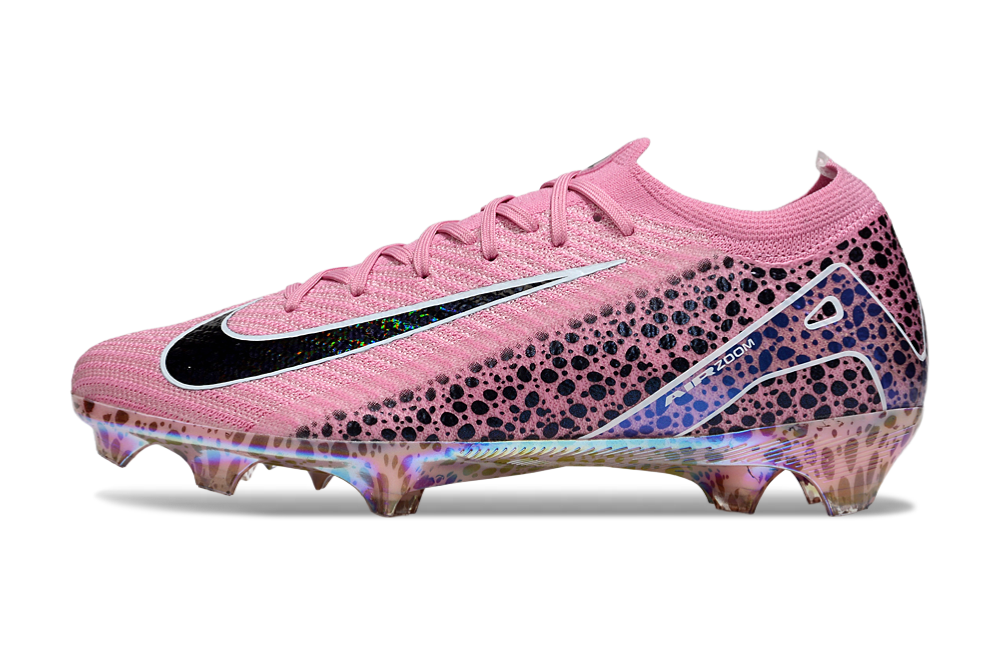 Mercurial Vapor 16 Elite FG Pink