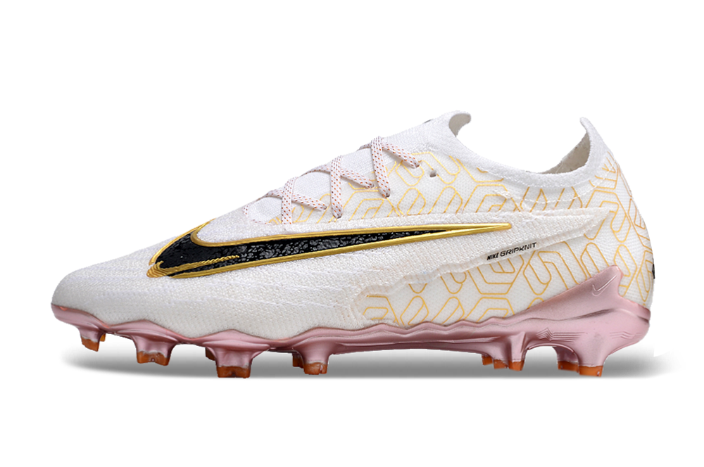 Gripknit Phantom GX FG United Golden Pack