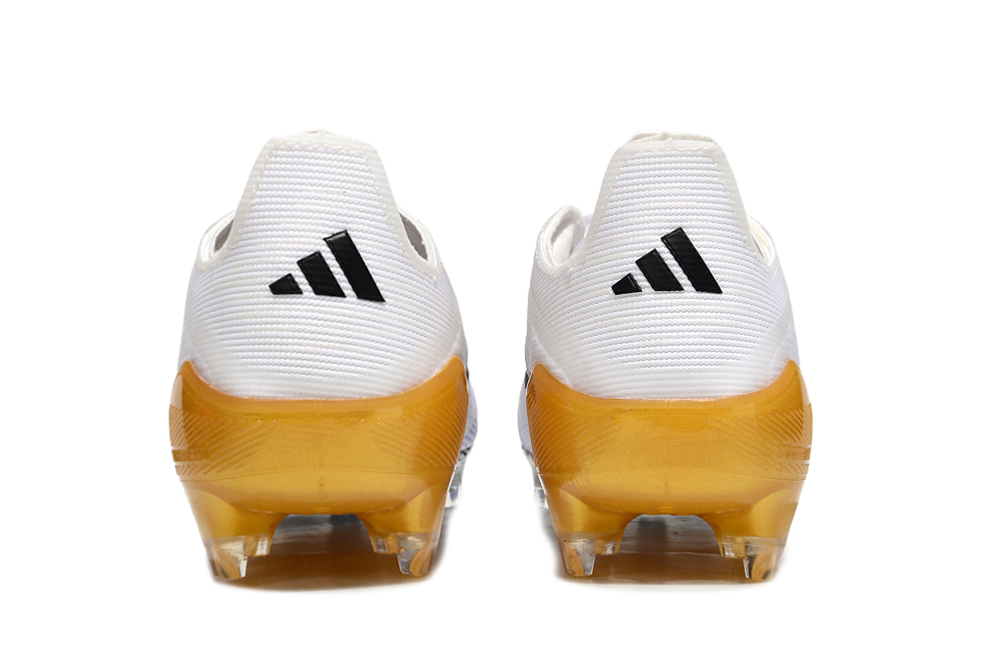 F50 Elite FG
