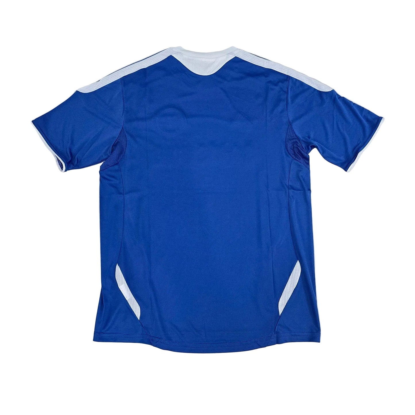 Chelsea FC 11/12 Home Jersey