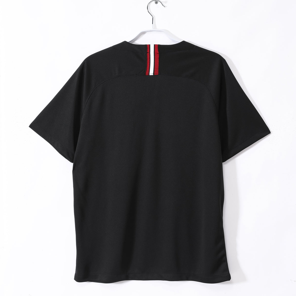 PSG 18/19 Third Jersey
