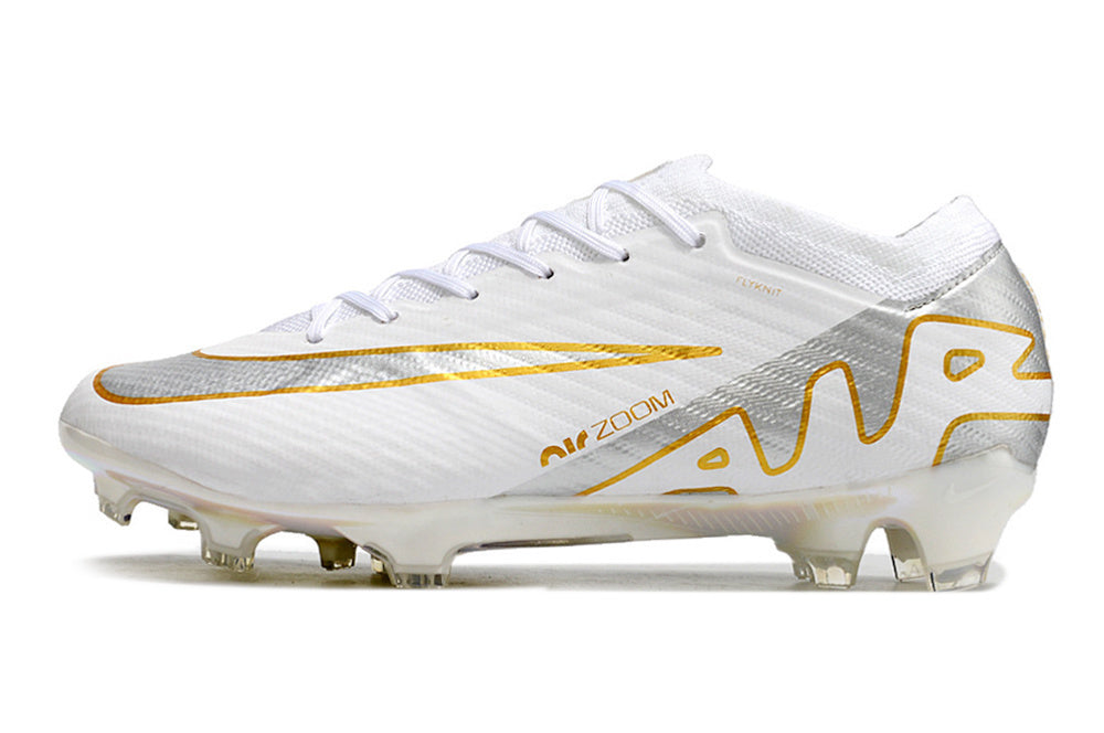 Mercurial Vapor 15 Elite FG Metallic