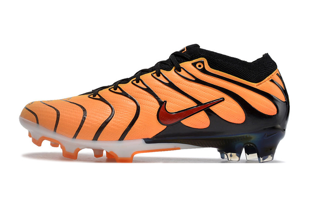 Mercurial Vapor 15 FG Orange TN