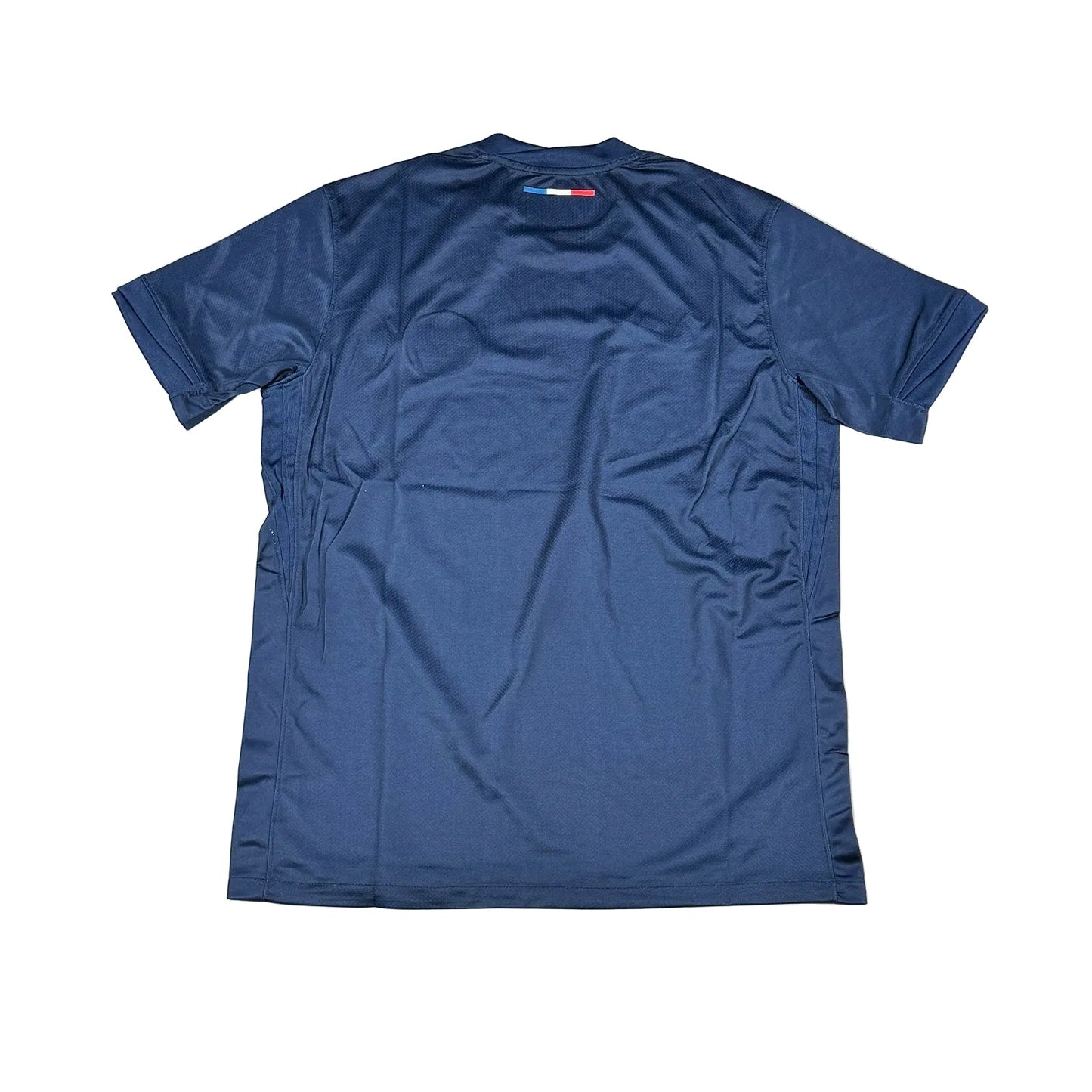 PSG 24/25 Home Jersey