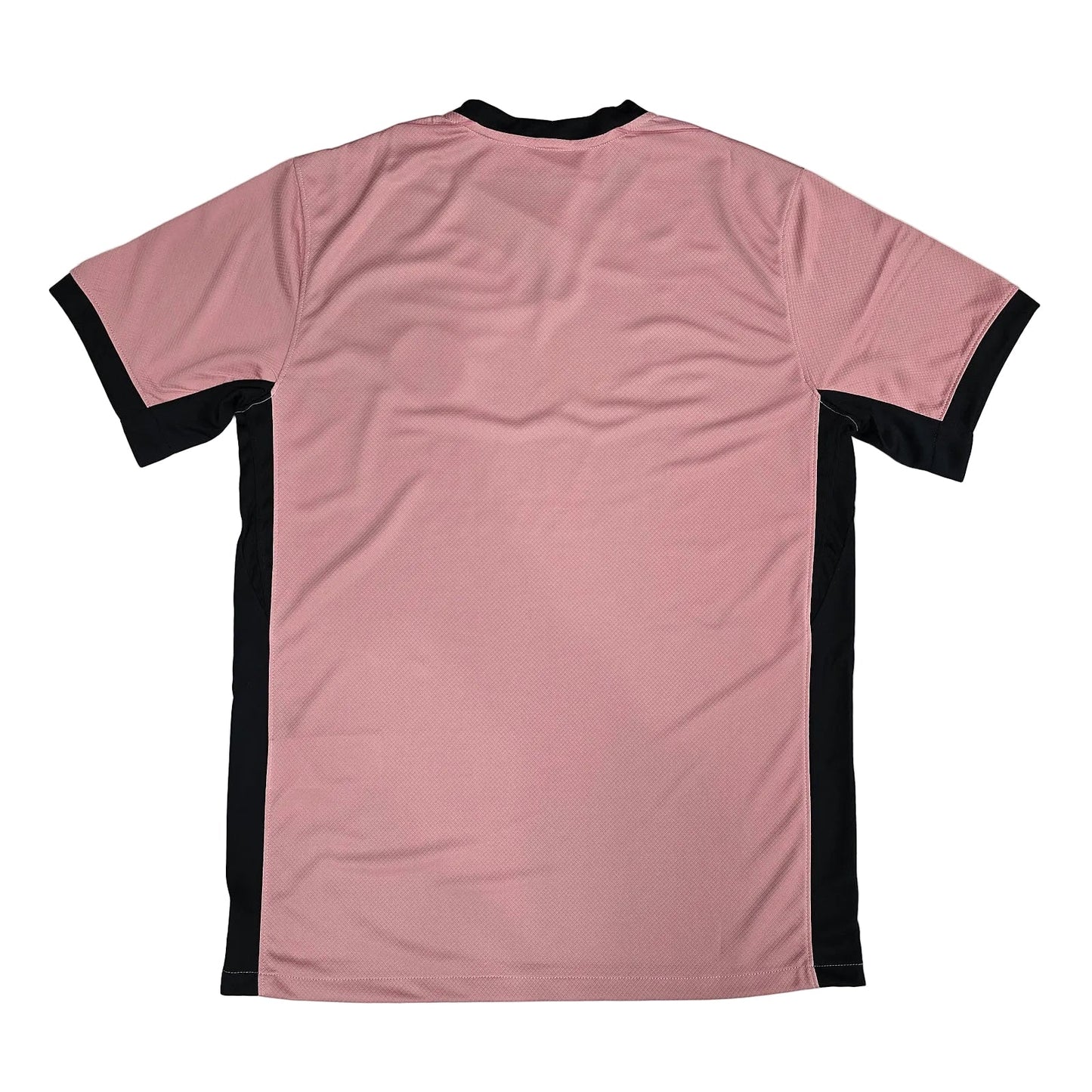 PSG 24/25 Third Jersey