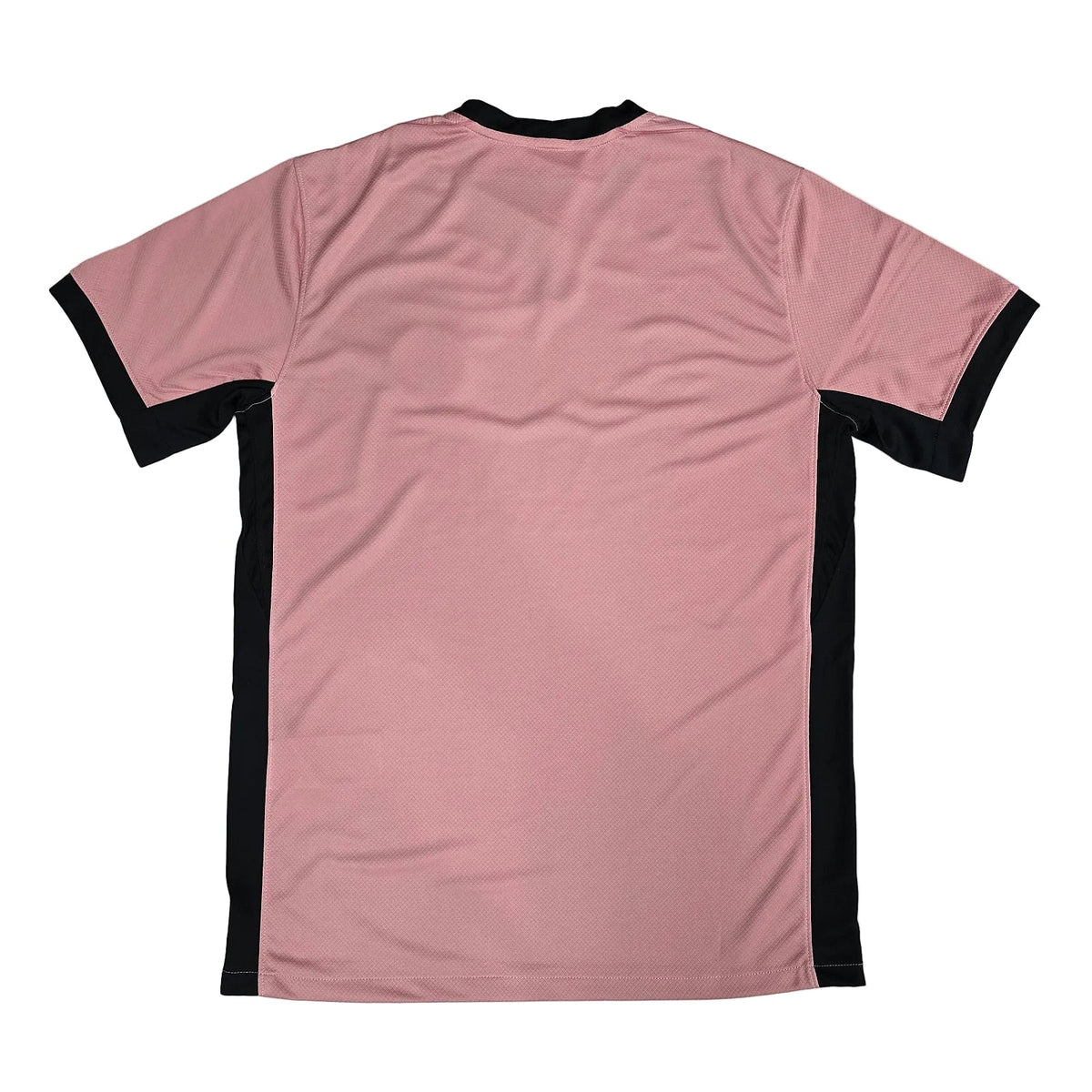 PSG 24/25 Third Jersey