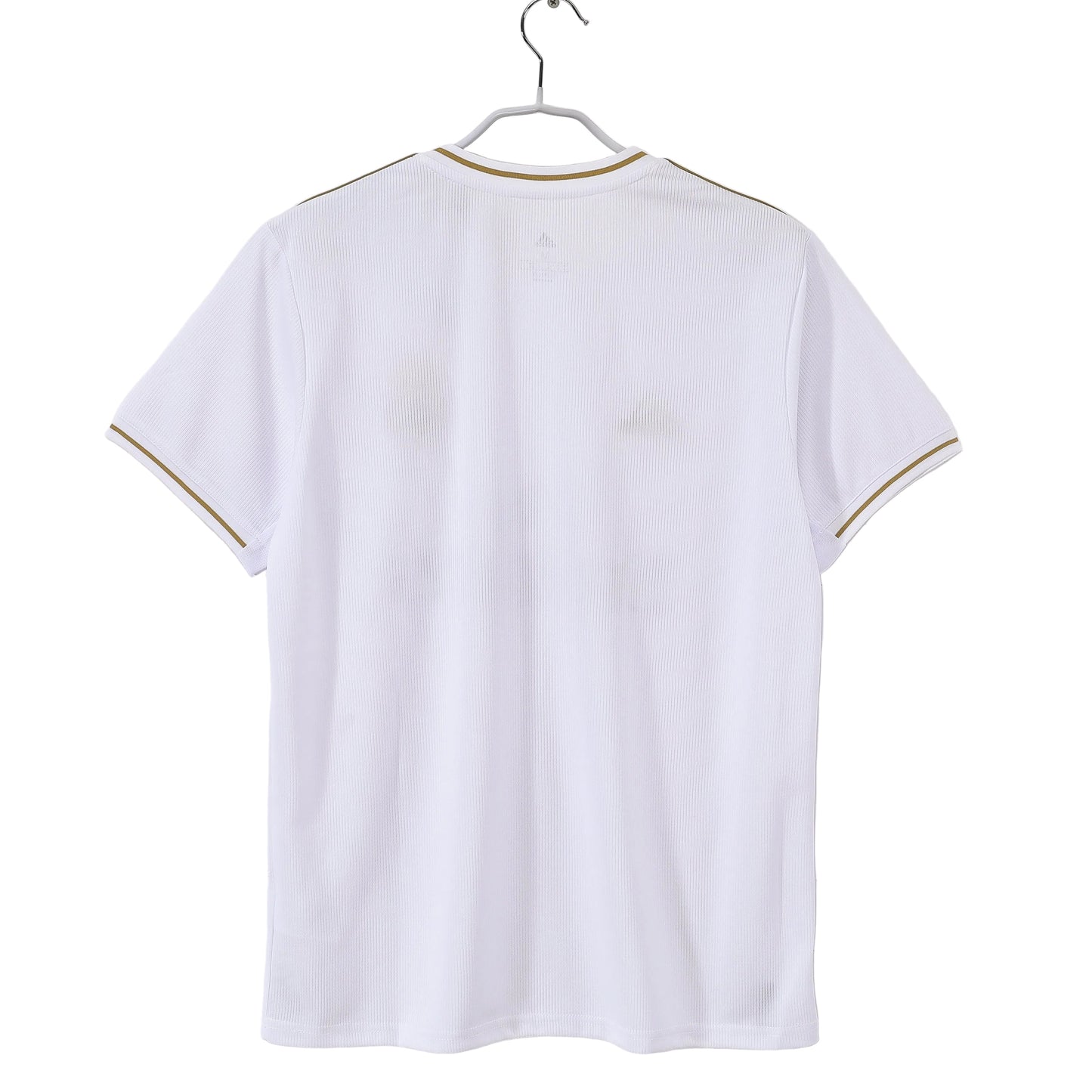 Real Madrid 19/20 Home Jersey
