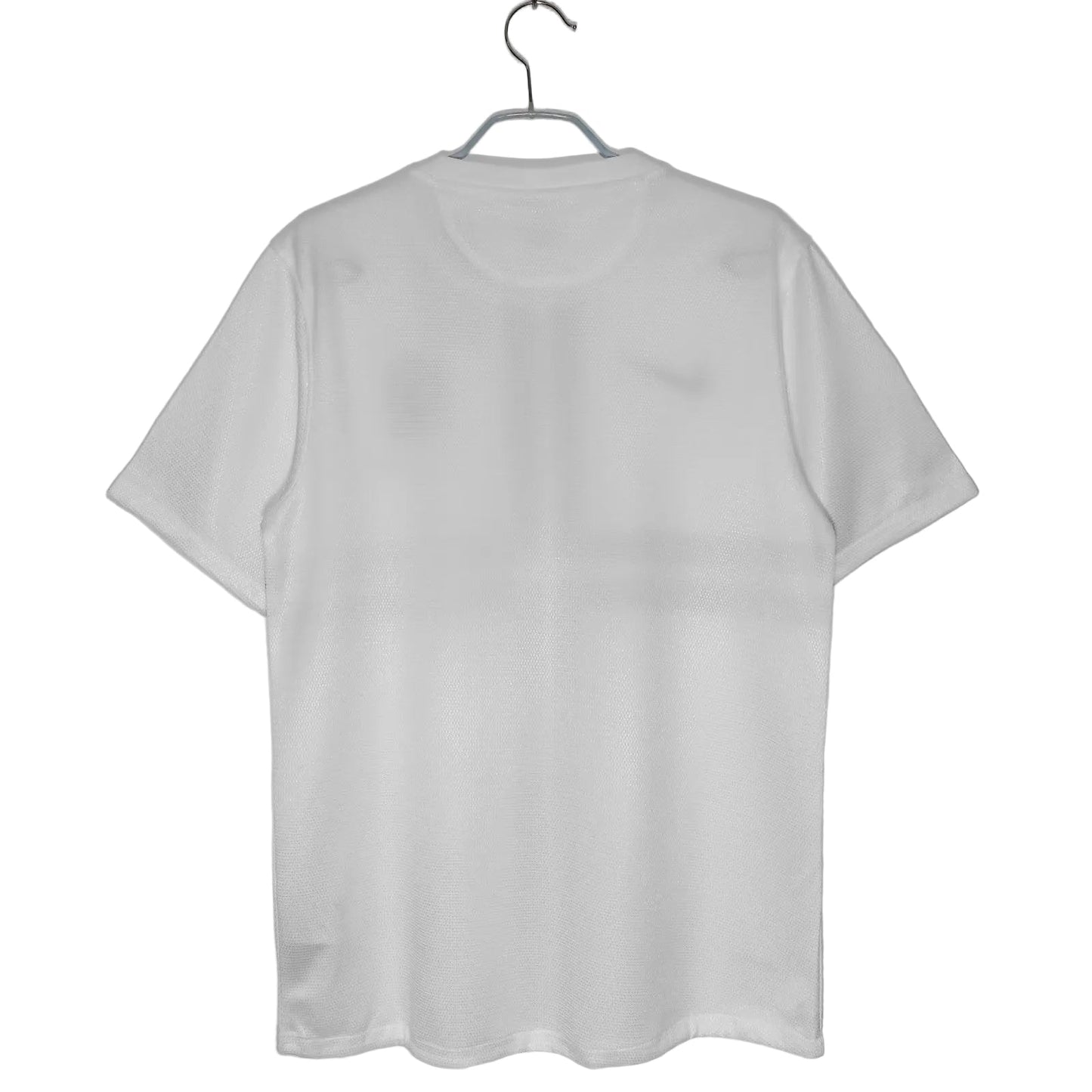Portugal 12/13 Away Jersey