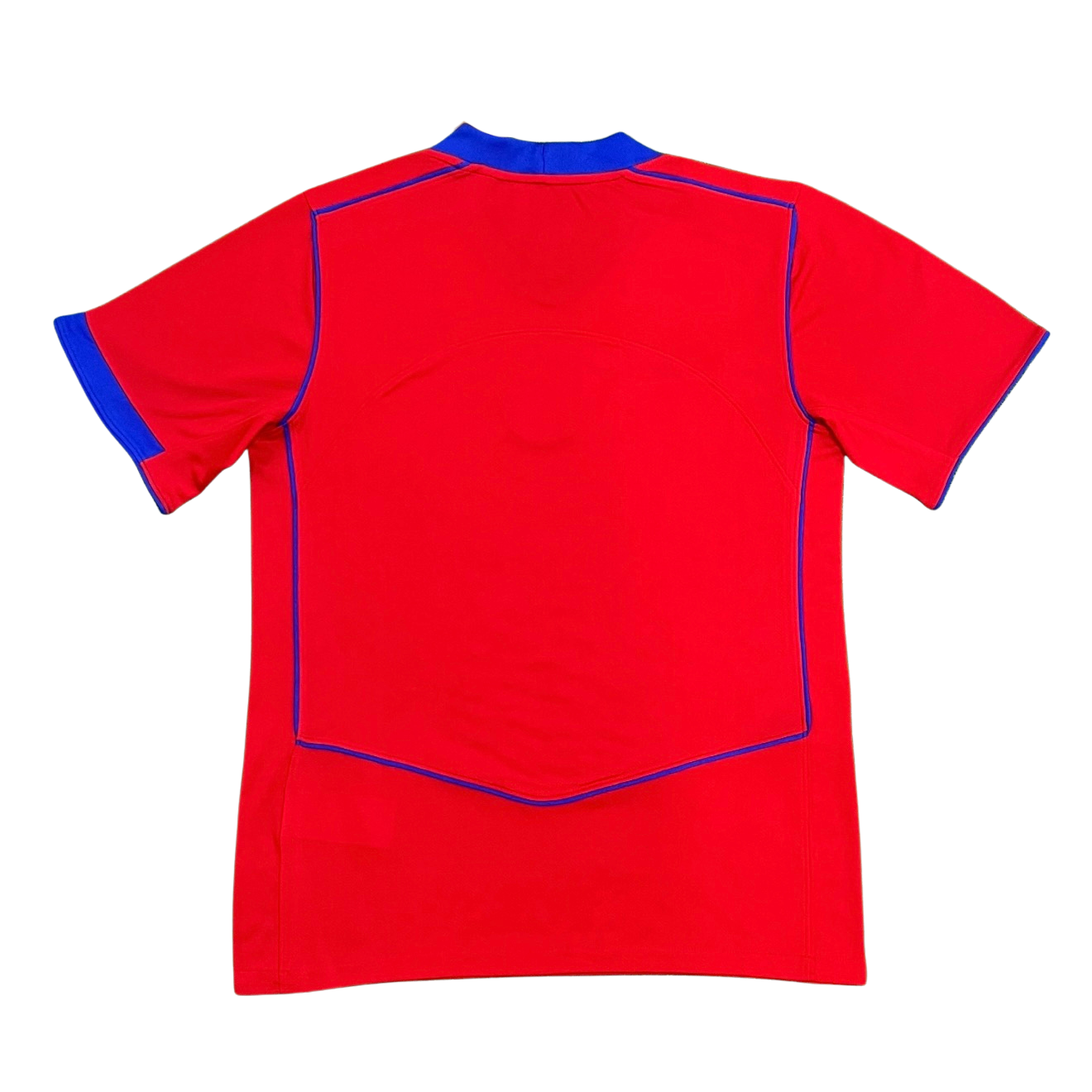 PSG 25/26 Third Jersey