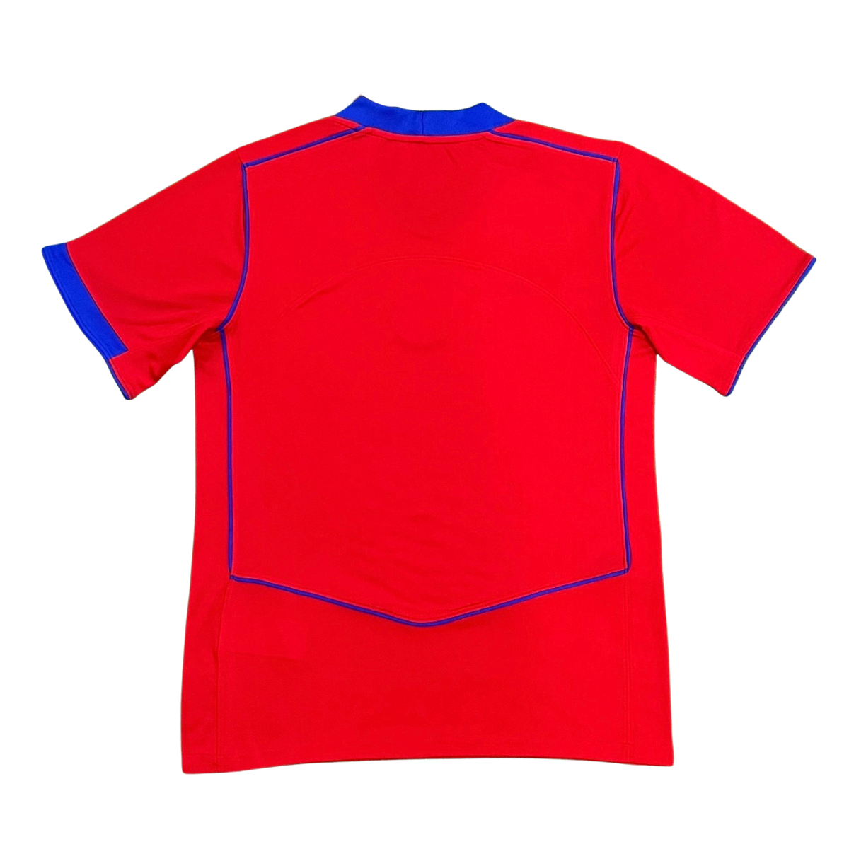 PSG 25/26 Third Jersey