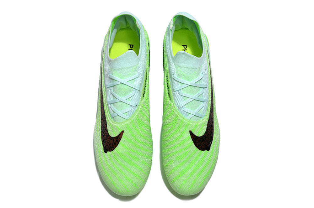 Phantom GX Elite FG Green