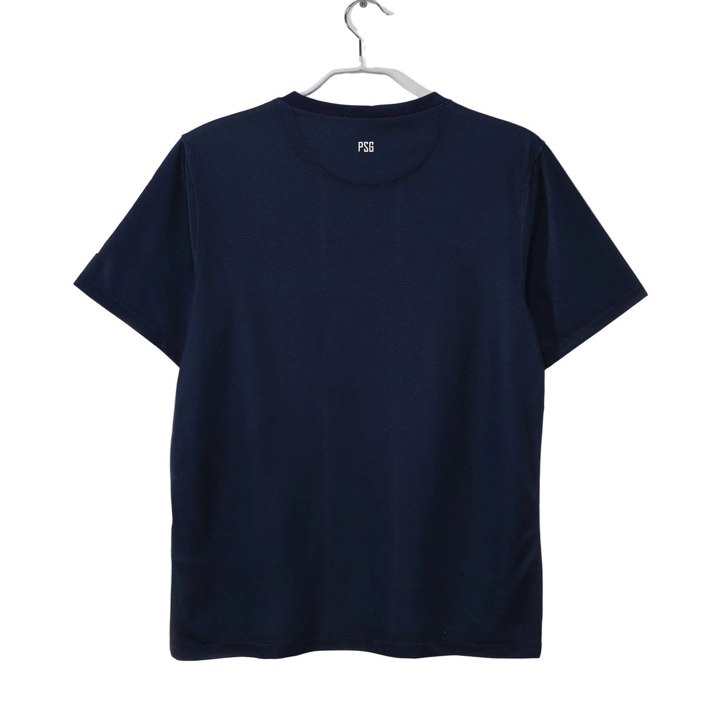 PSG 12/13 Home Jersey