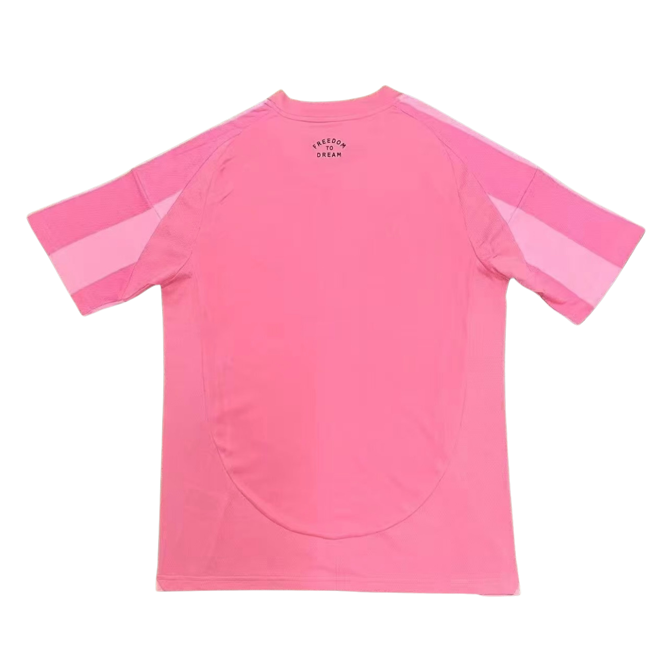 Inter Miami 25/26 Home Jersey