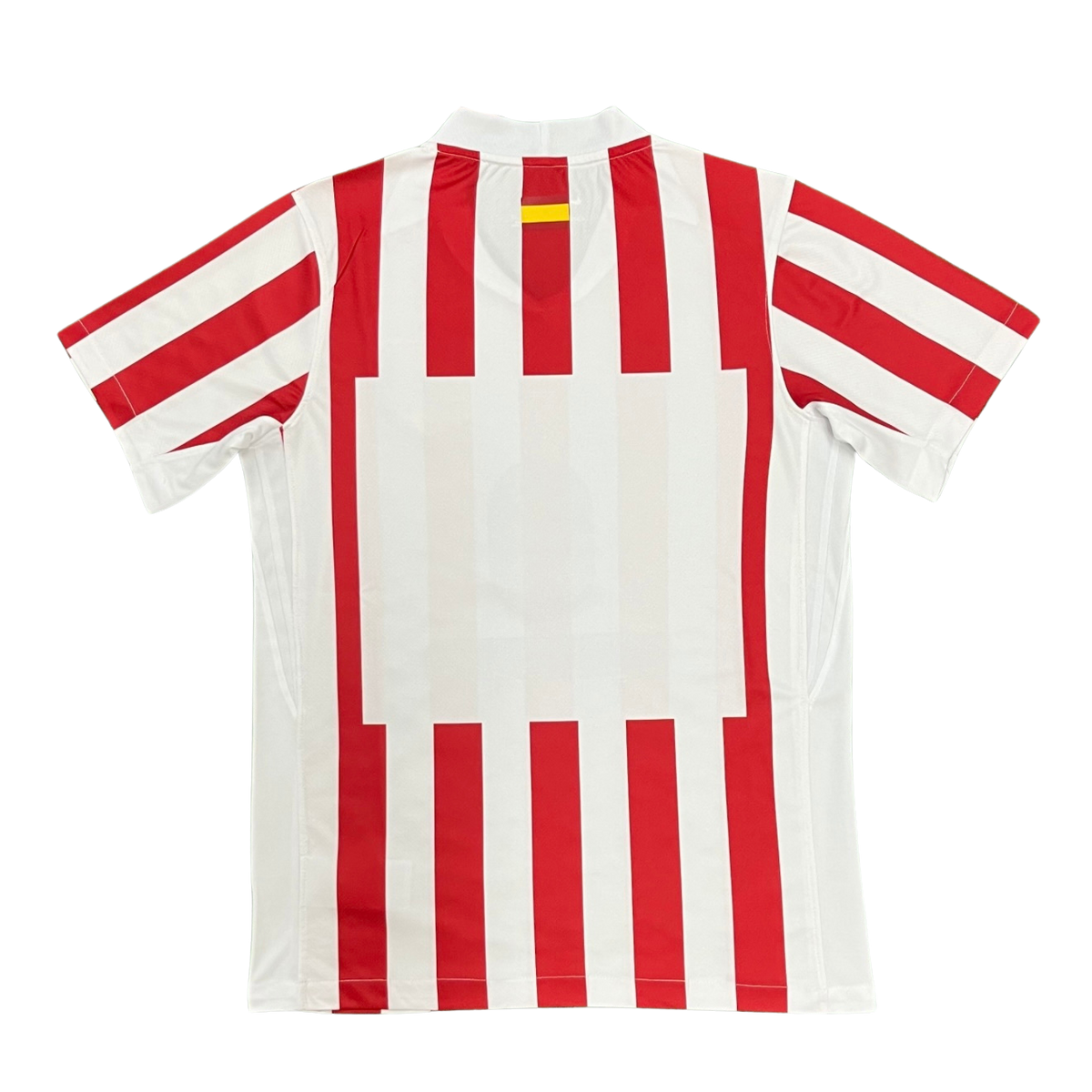 Atletico Madrid 25/26 Home Jersey