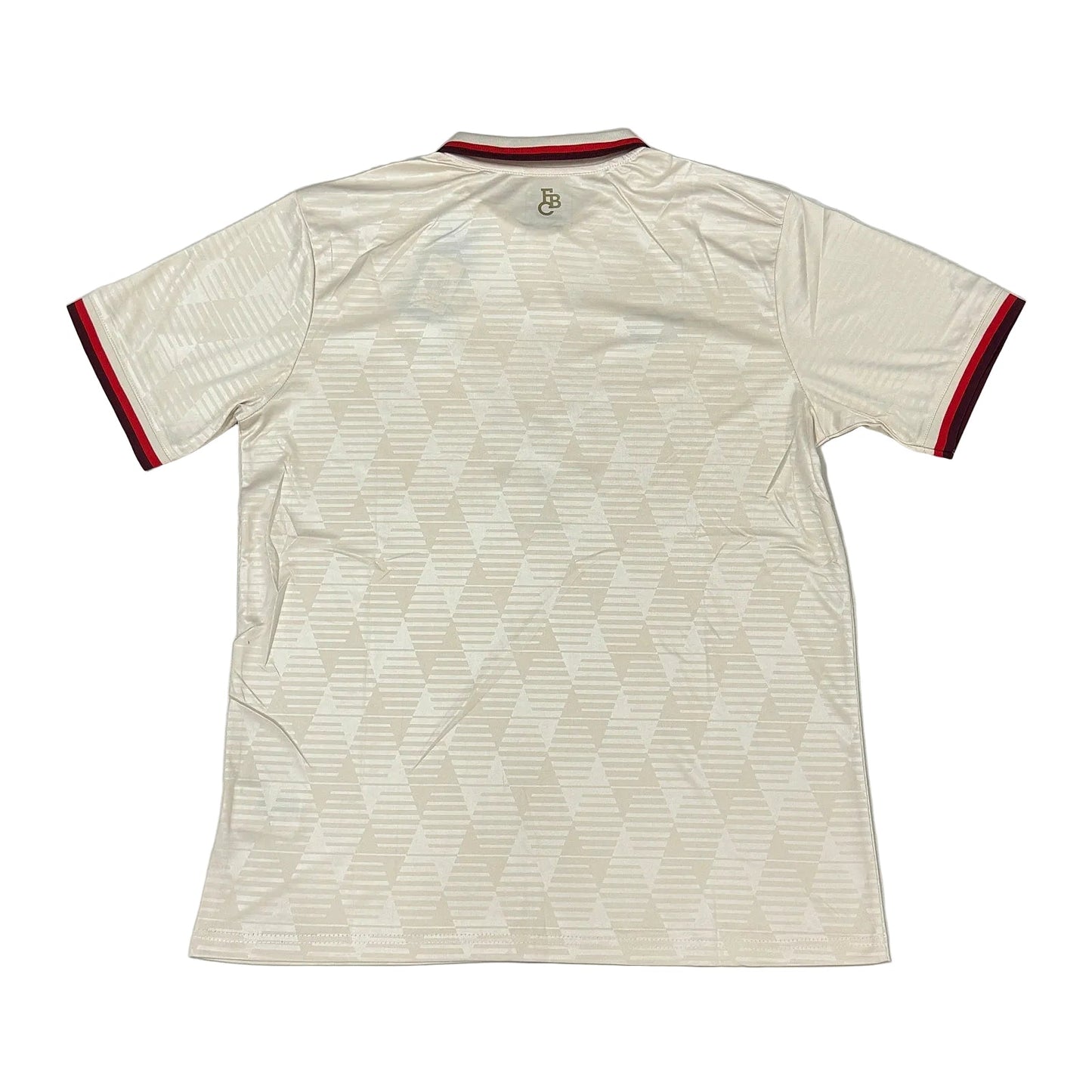 FC Bayern 24/25 Third Jersey