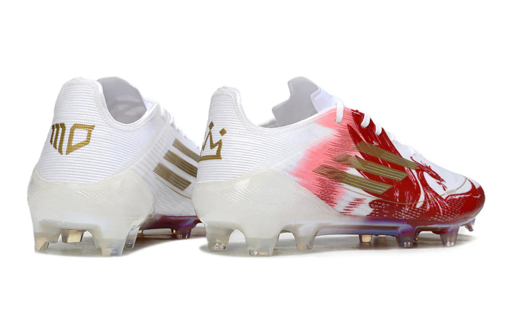 F50 Elite FG