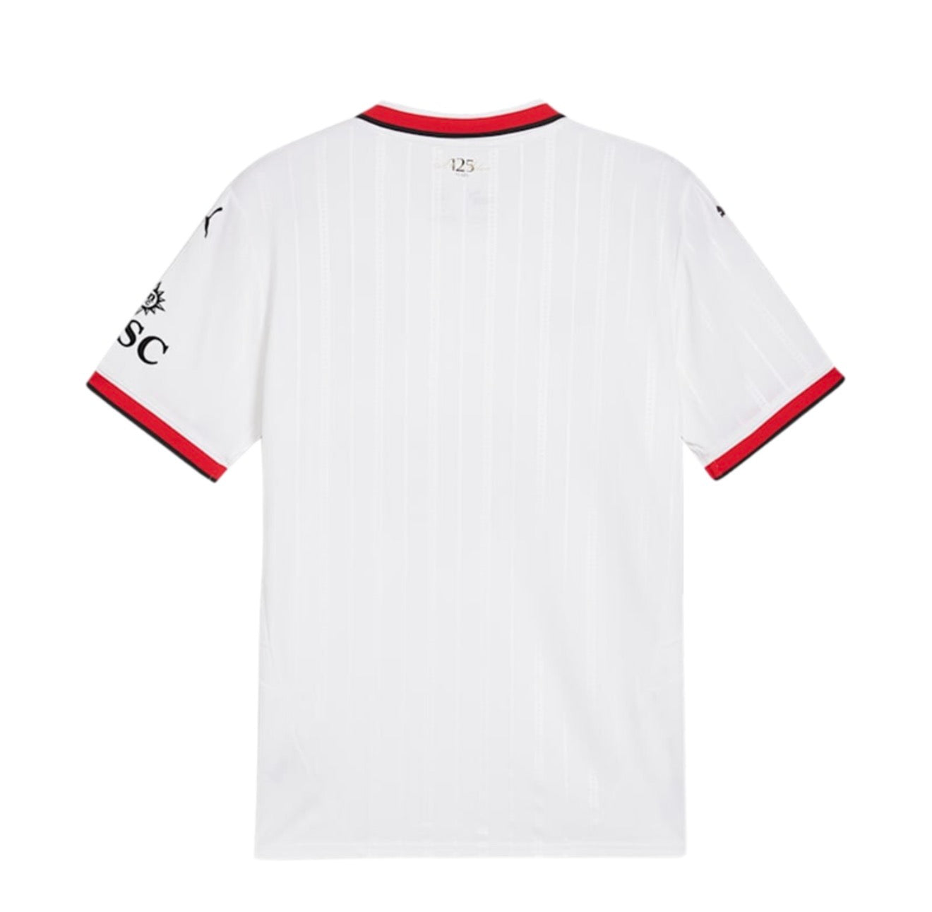 AC Milan 24/25 Away Jersey