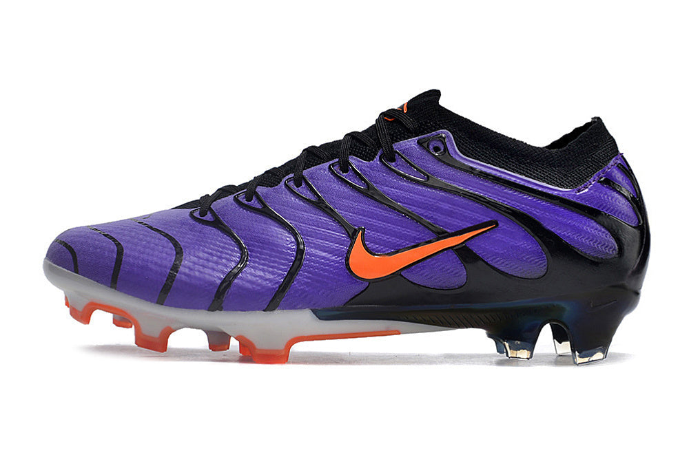 Mercurial Vapor 15 FG Purple TN