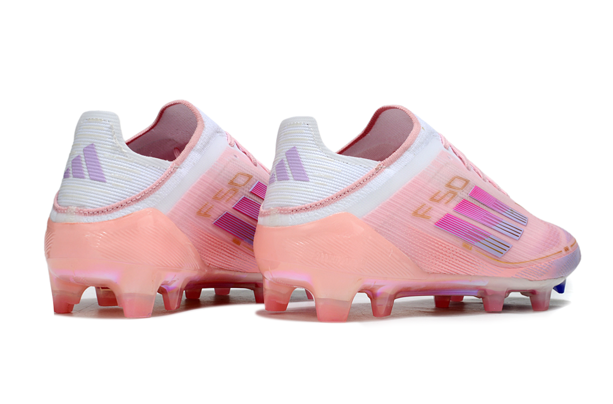 F50 Elite FG Lamine Yamal 304 Edition