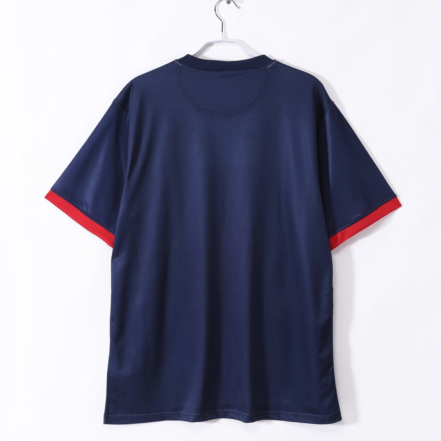 PSG 13/14 Home Jersey