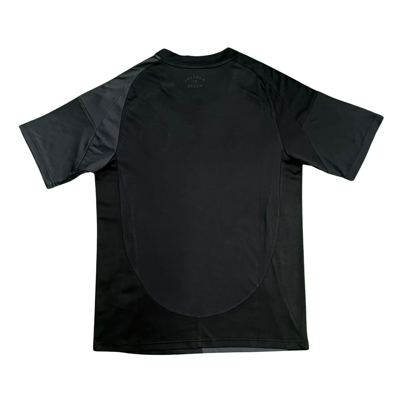 Inter Miami 25/26 Away Jersey