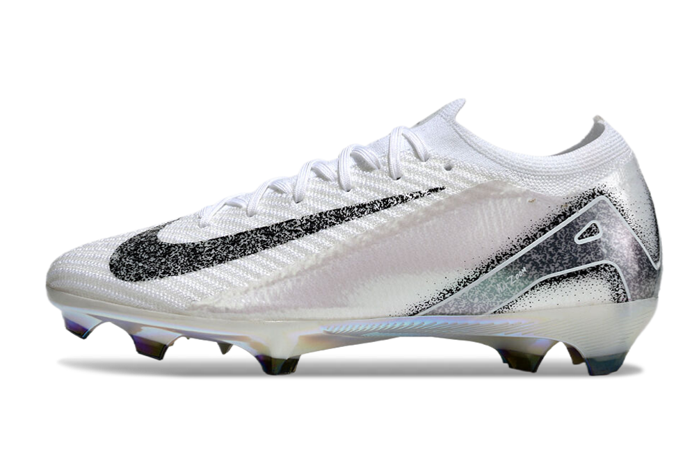 Mercurial Vapor 16 Elite FG White
