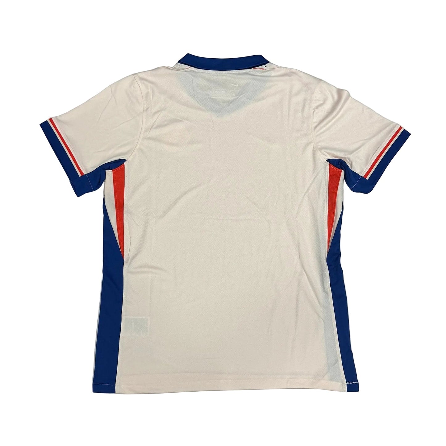 Chelsea FC 24/25 Away Jersey