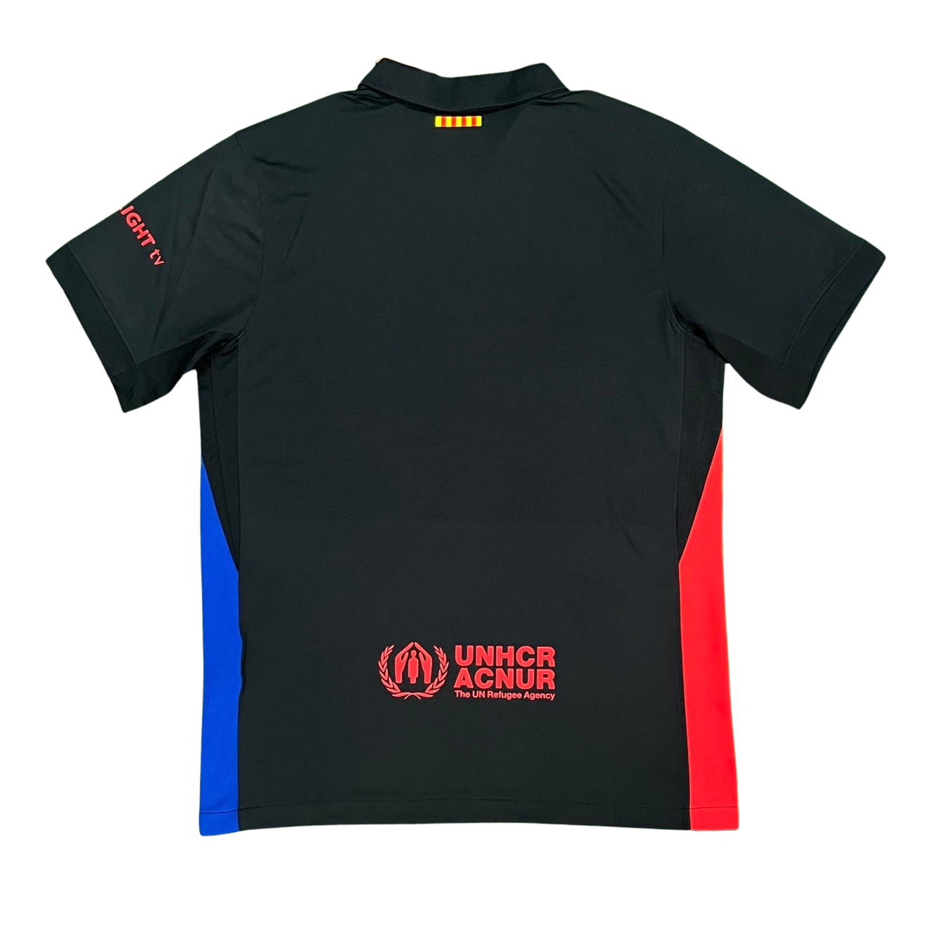 FC Barcelona 24/25 Away Jersey