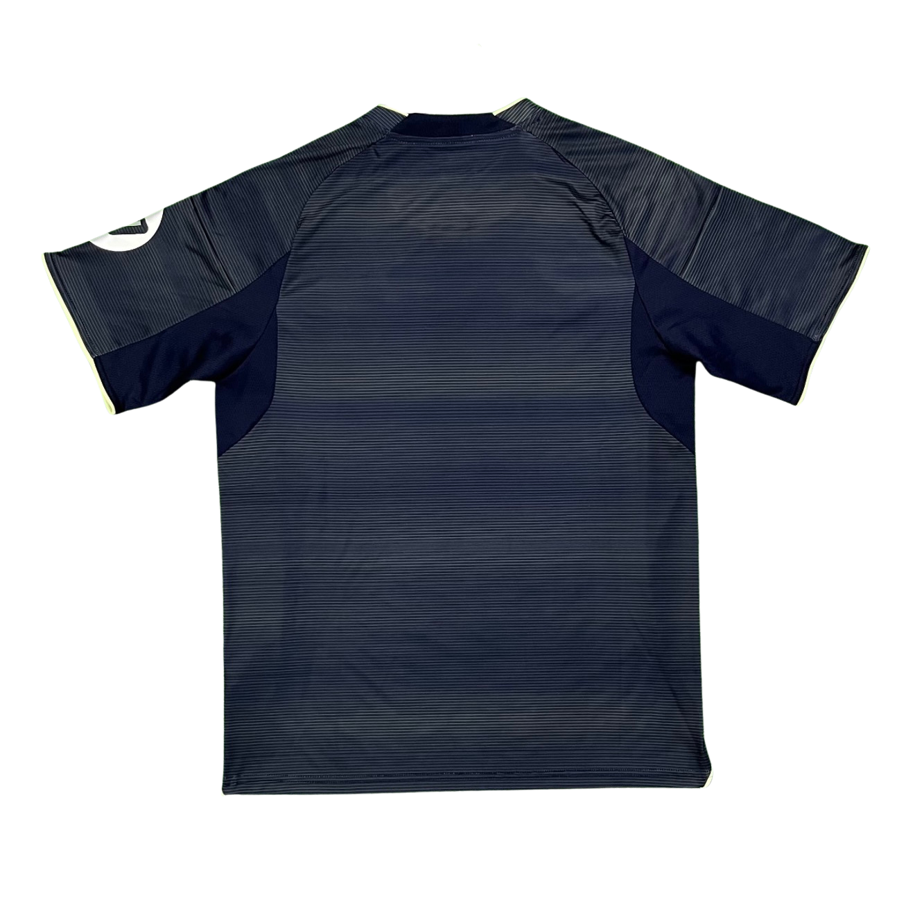 Real Madrid 25/26 Away Jersey