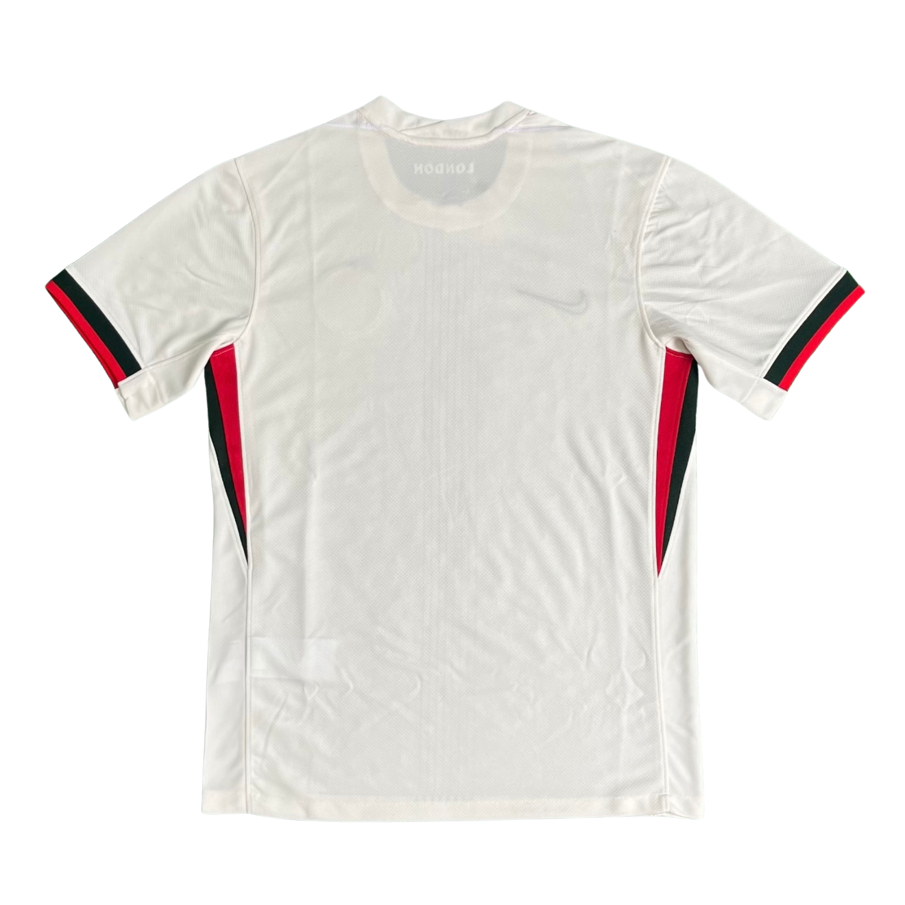 Chelsea FC 25/26 Away Jersey
