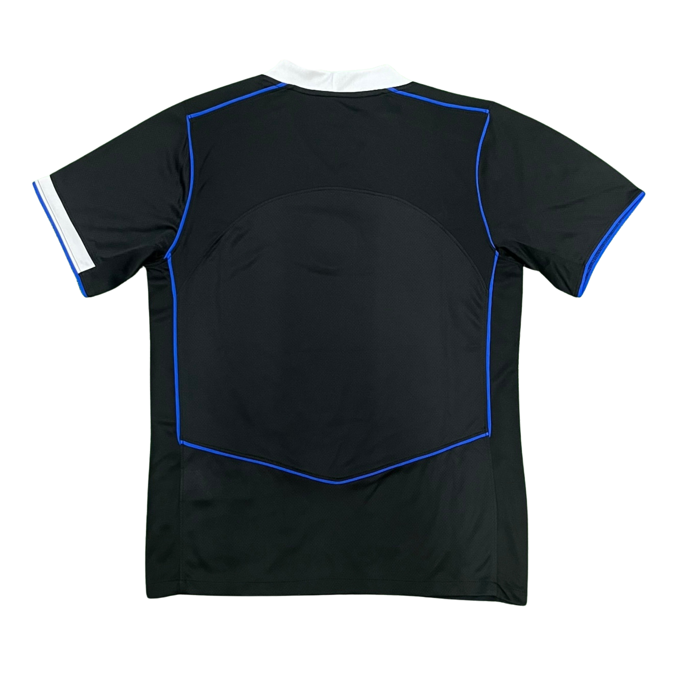 Chelsea FC 25/26 Third Jersey