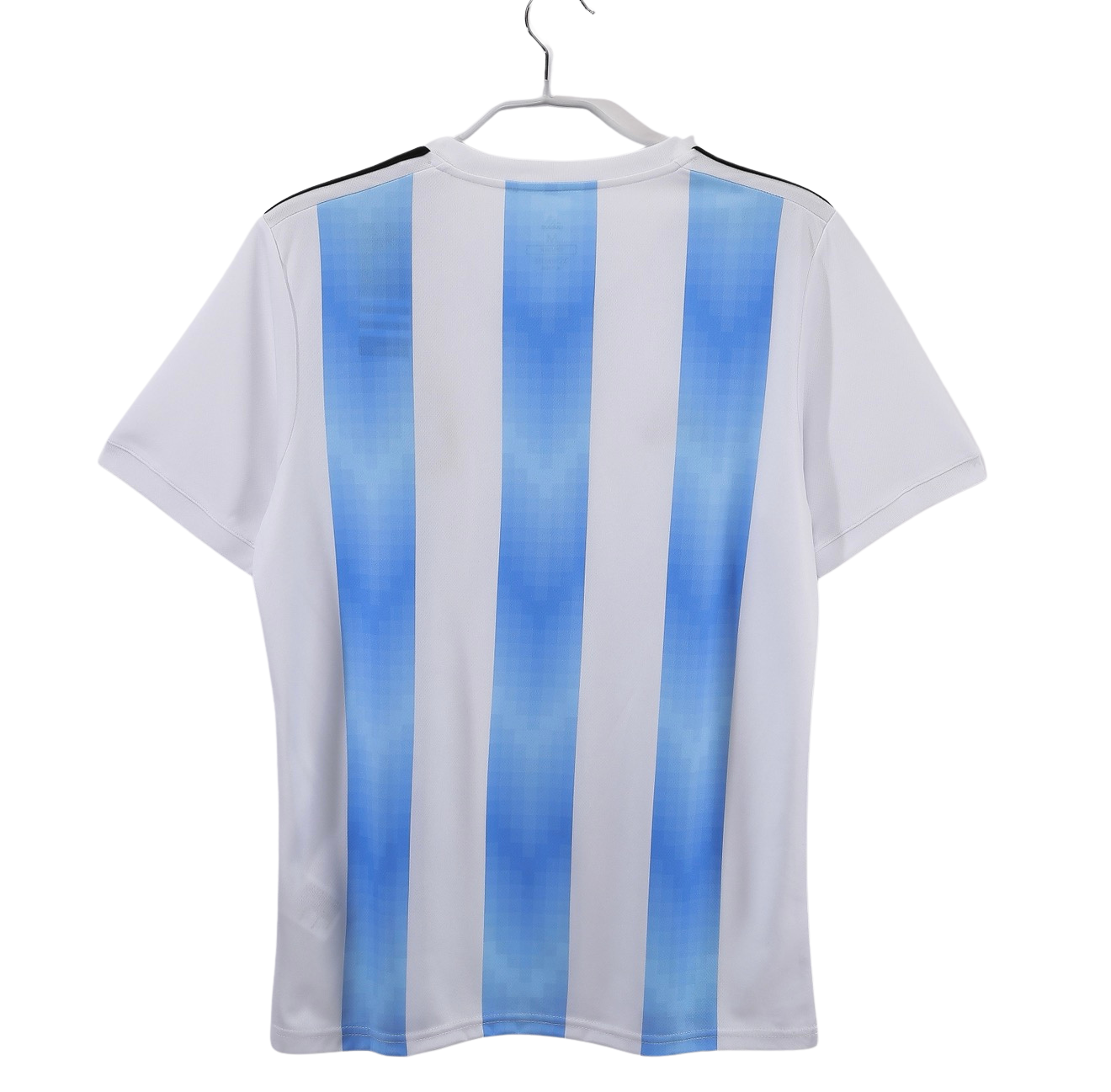 Argentina 2018 Home Jersey