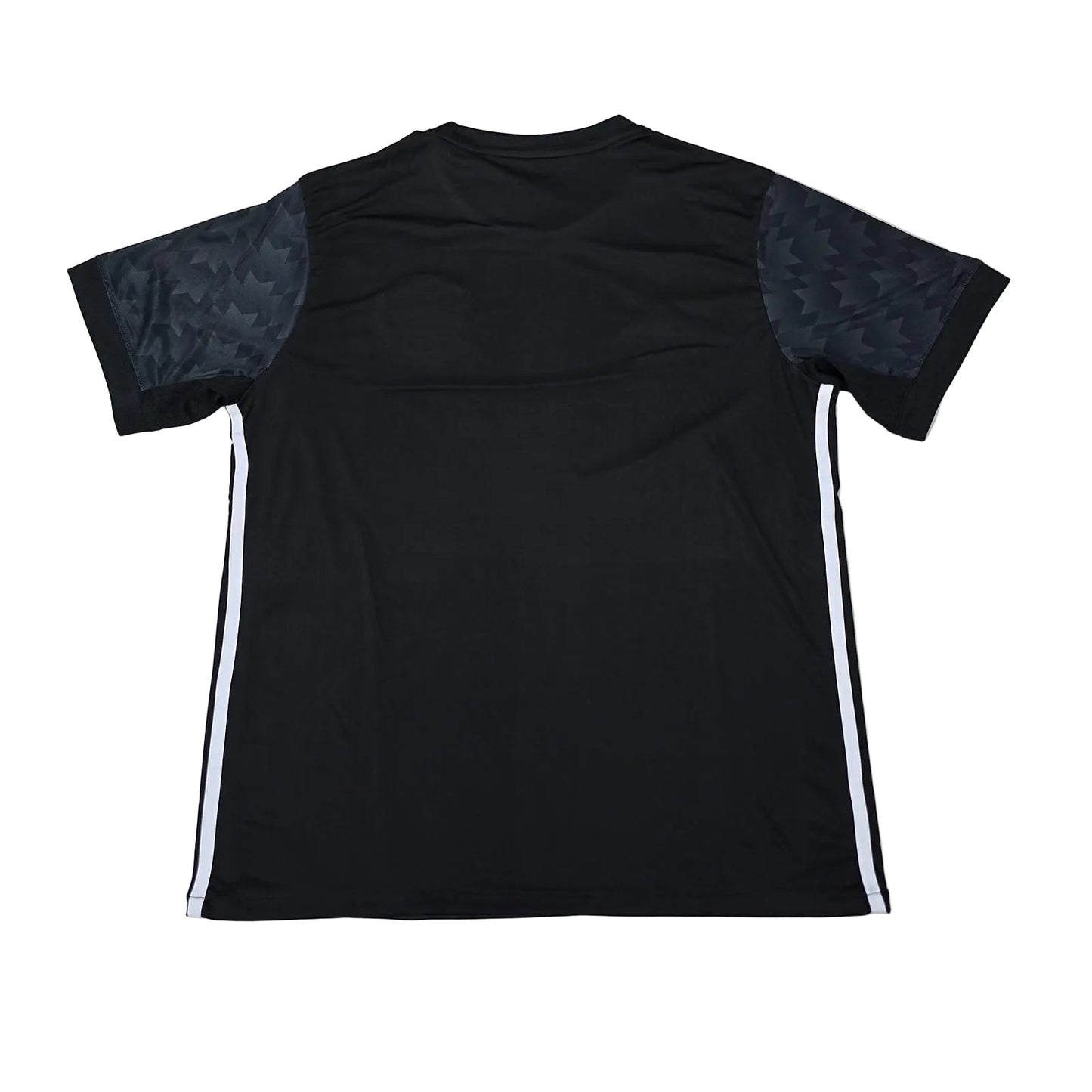 Manchester United 17/18 Away Jersey