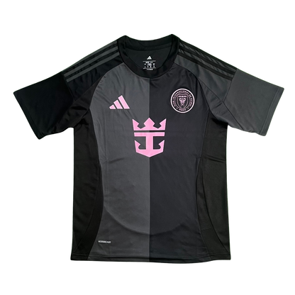 Inter Miami 25/26 Away Jersey
