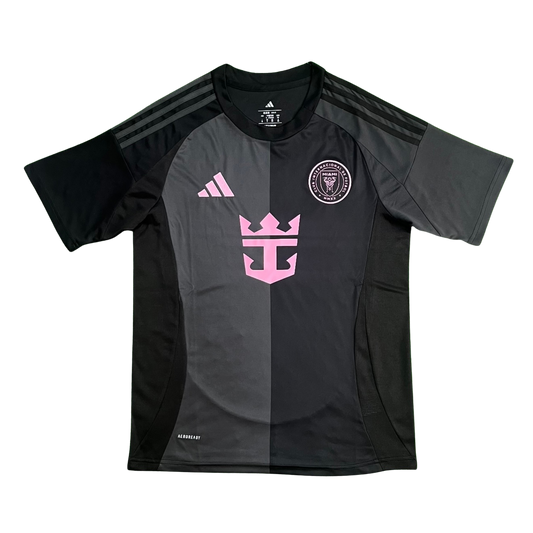 Inter Miami 25/26 Away Jersey