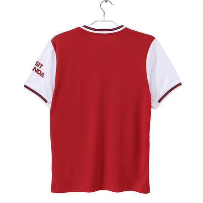 Arsenal 19/20 Home Jersey