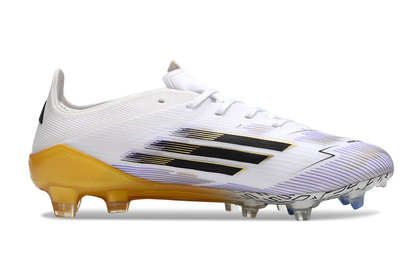 F50 Elite FG
