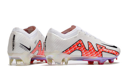 Mercurial Vapor 15 Elite FG