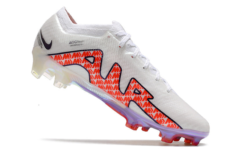 Mercurial Vapor 15 Elite FG