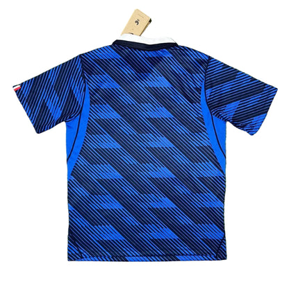 France 2026 World Cup Jersey