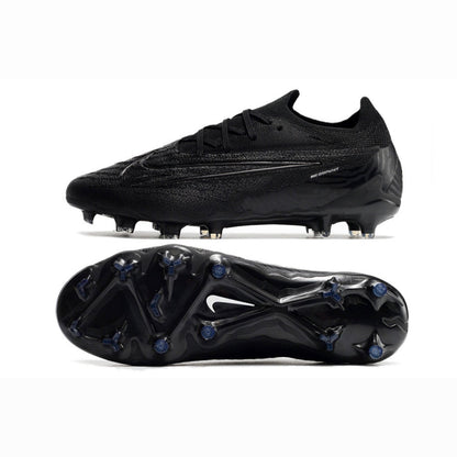 Phantom GX FG Black