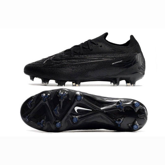 Phantom GX FG Black