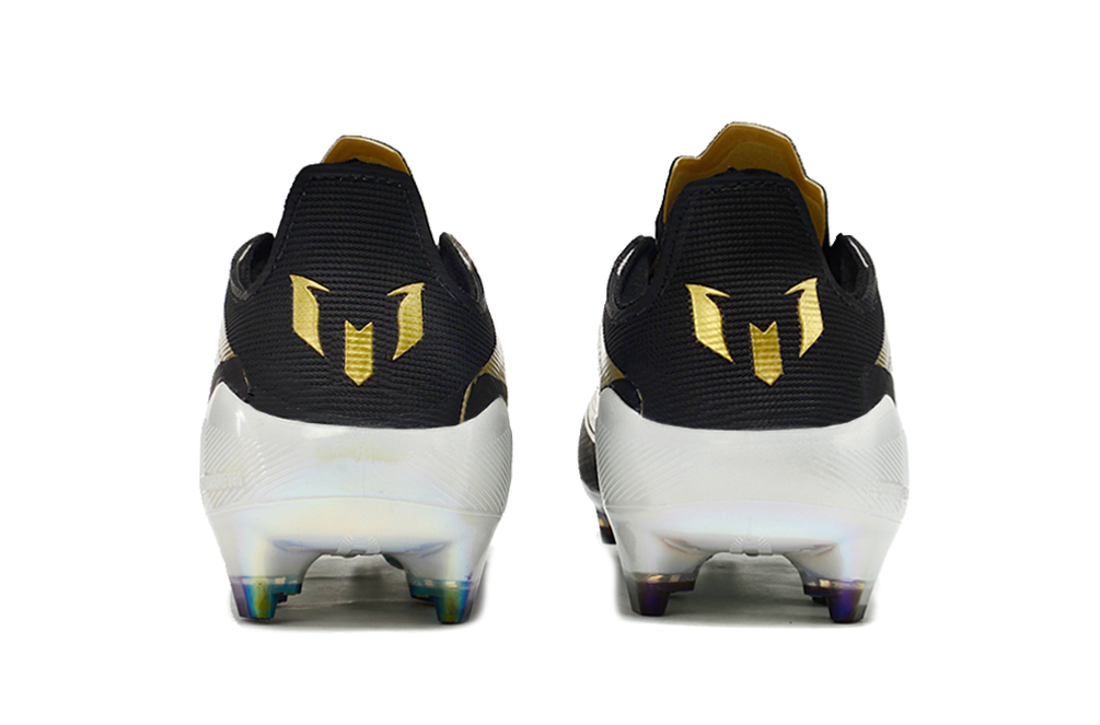 F50 Elite FG Messi