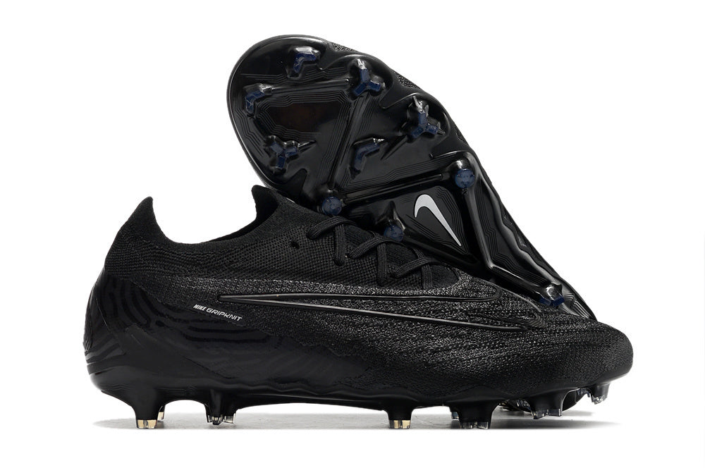 Phantom GX FG Black