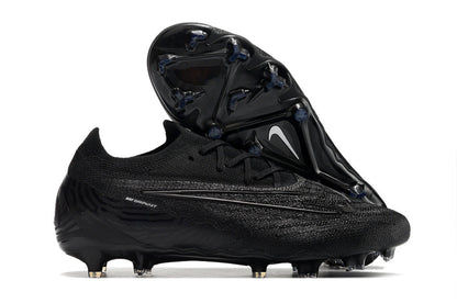 Phantom GX FG Black