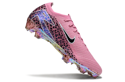 Mercurial Vapor 16 Elite FG Pink