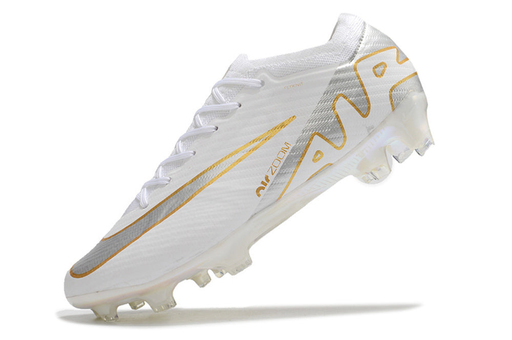 Mercurial Vapor 15 Elite FG Metallic