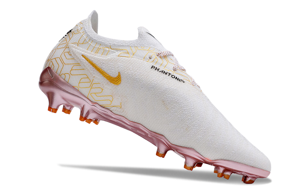 Gripknit Phantom GX FG United Golden Pack