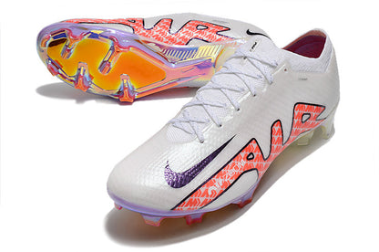 Mercurial Vapor 15 Elite FG